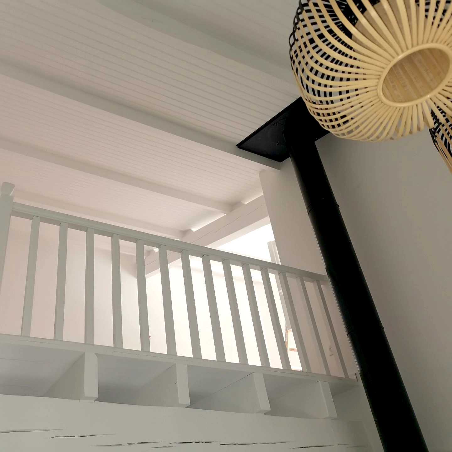 Décoration intérieur, Toulouse, peintre APS31