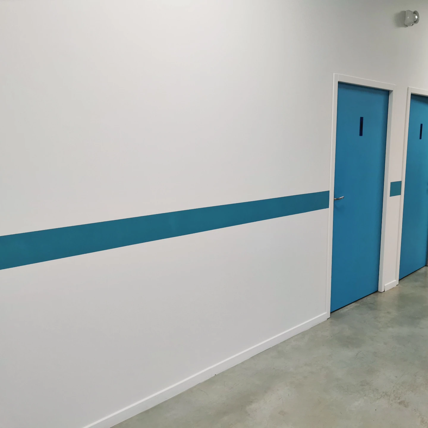 Décoration intérieur, Toulouse, peintre APS31